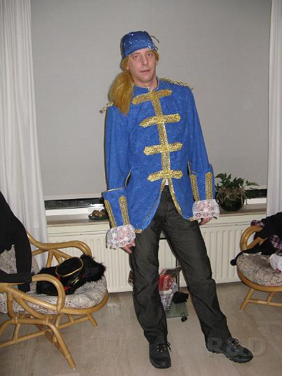 Carnaval 2010 Etten-Leur (8).JPG